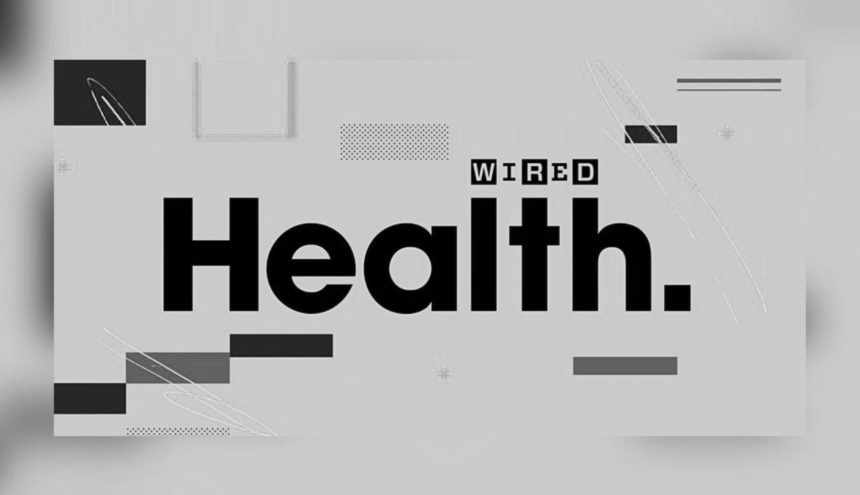 Wired-Health-event-header-860x495 NB.png