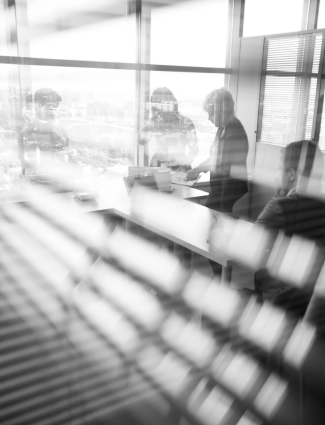 img_groupe_card_gouvernance