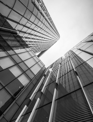 img_groupe_card_histoire